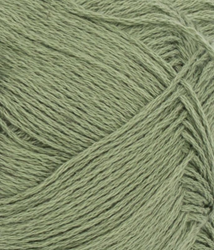 Tynn Line 9062 Olive Green